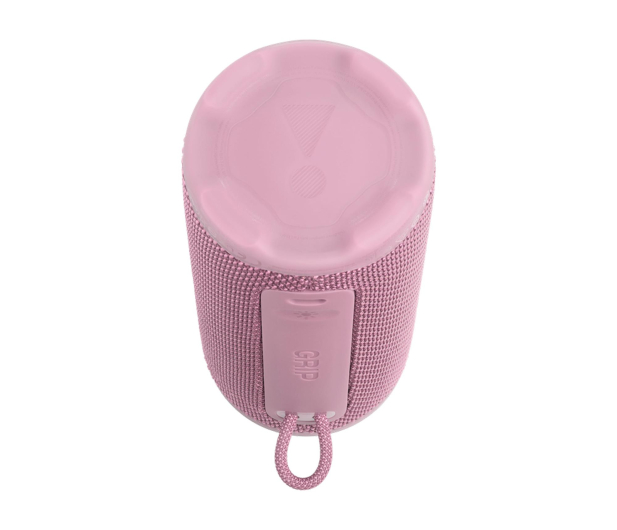 JBL GRIP Różowy - 1361313 - zdjęcie 7